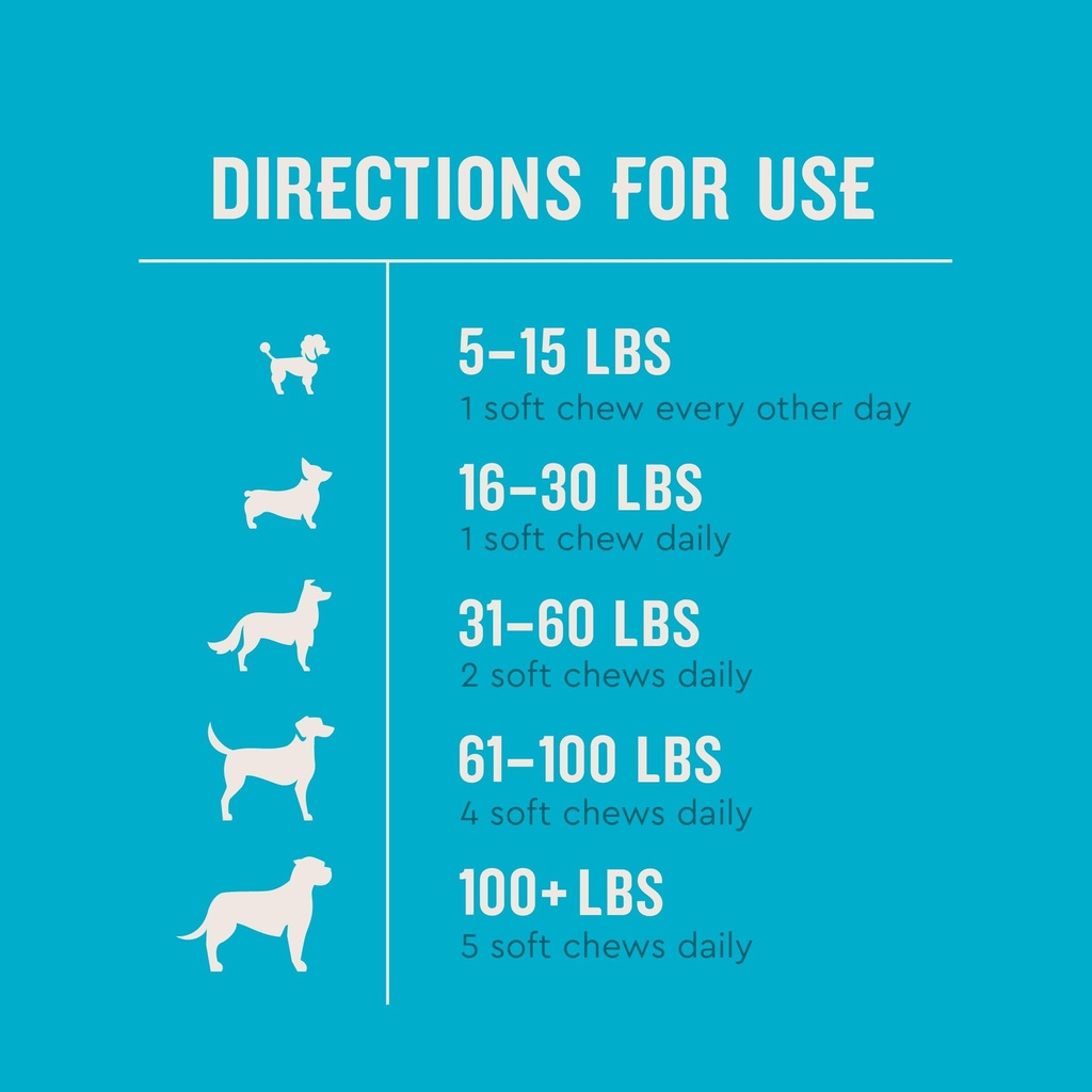 vetiq-glucosamine-hip-joint-supplement-f-5.jpg