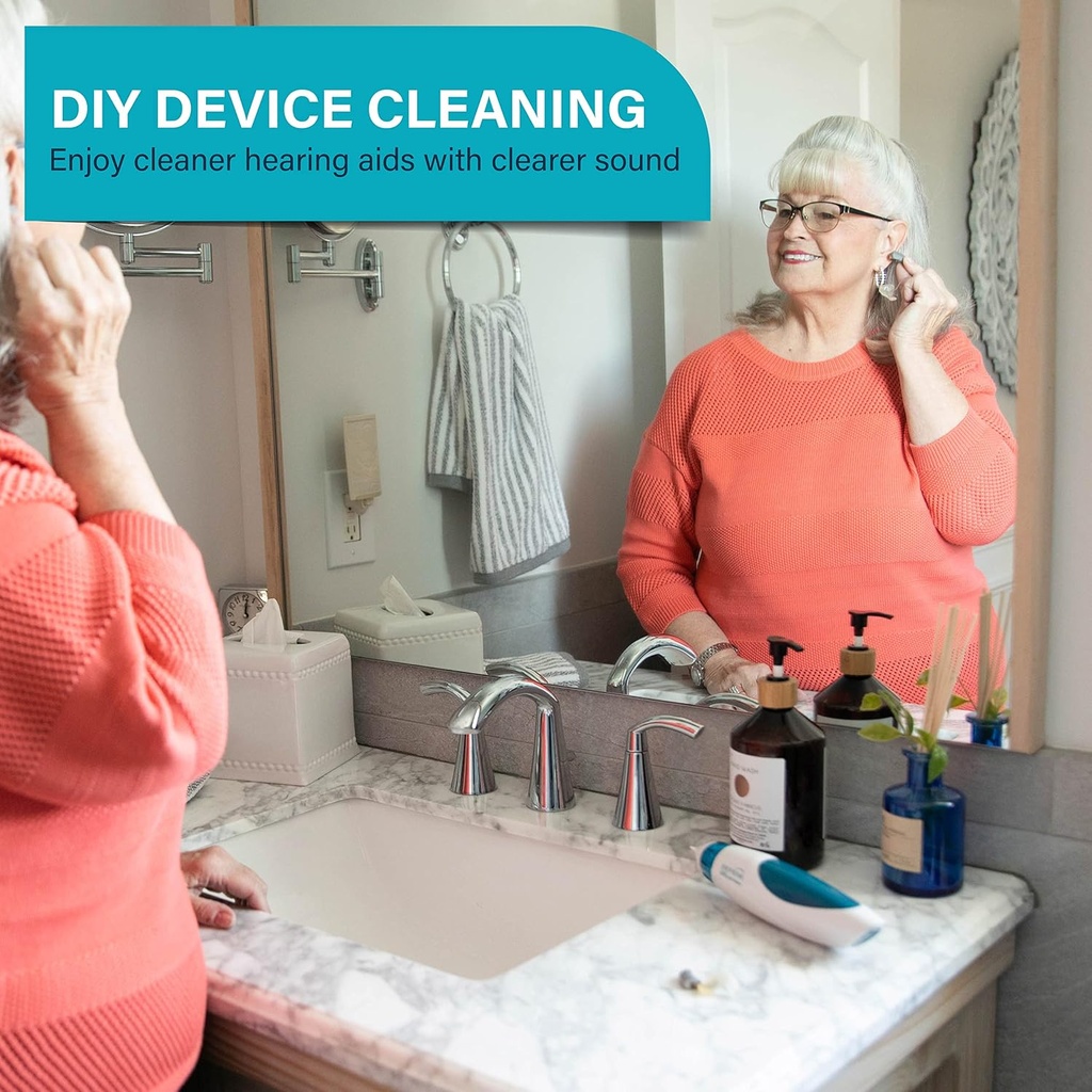 serene-innovations-hearing-aid-cleaning--3.jpg