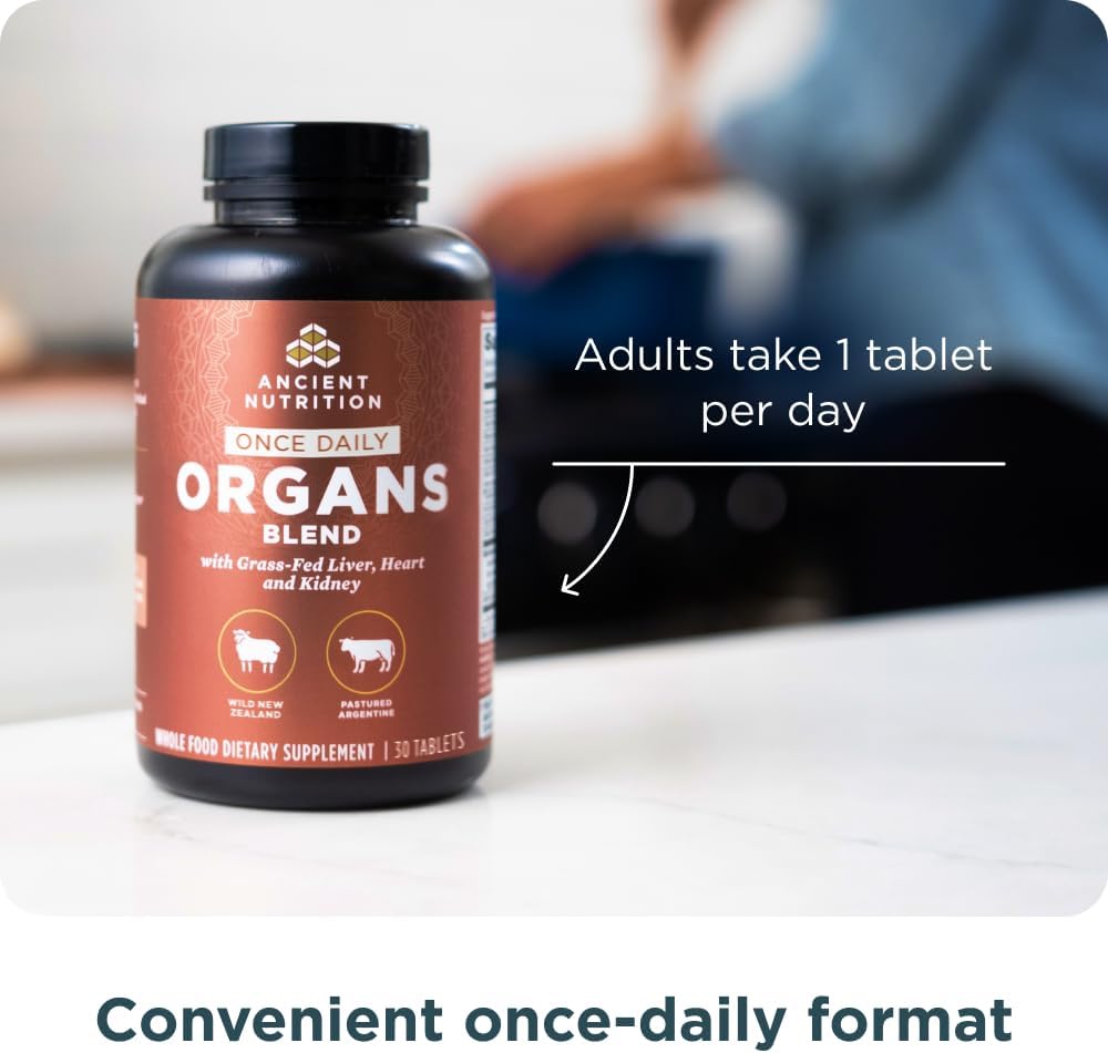 ancient-nutrition-organ-supplements-once-6.jpg