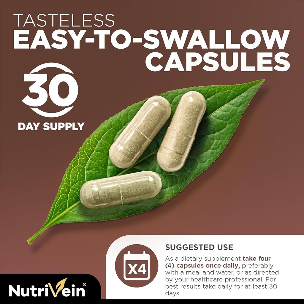 nutrivein-premium-mushroom-supplement-26-3.jpg