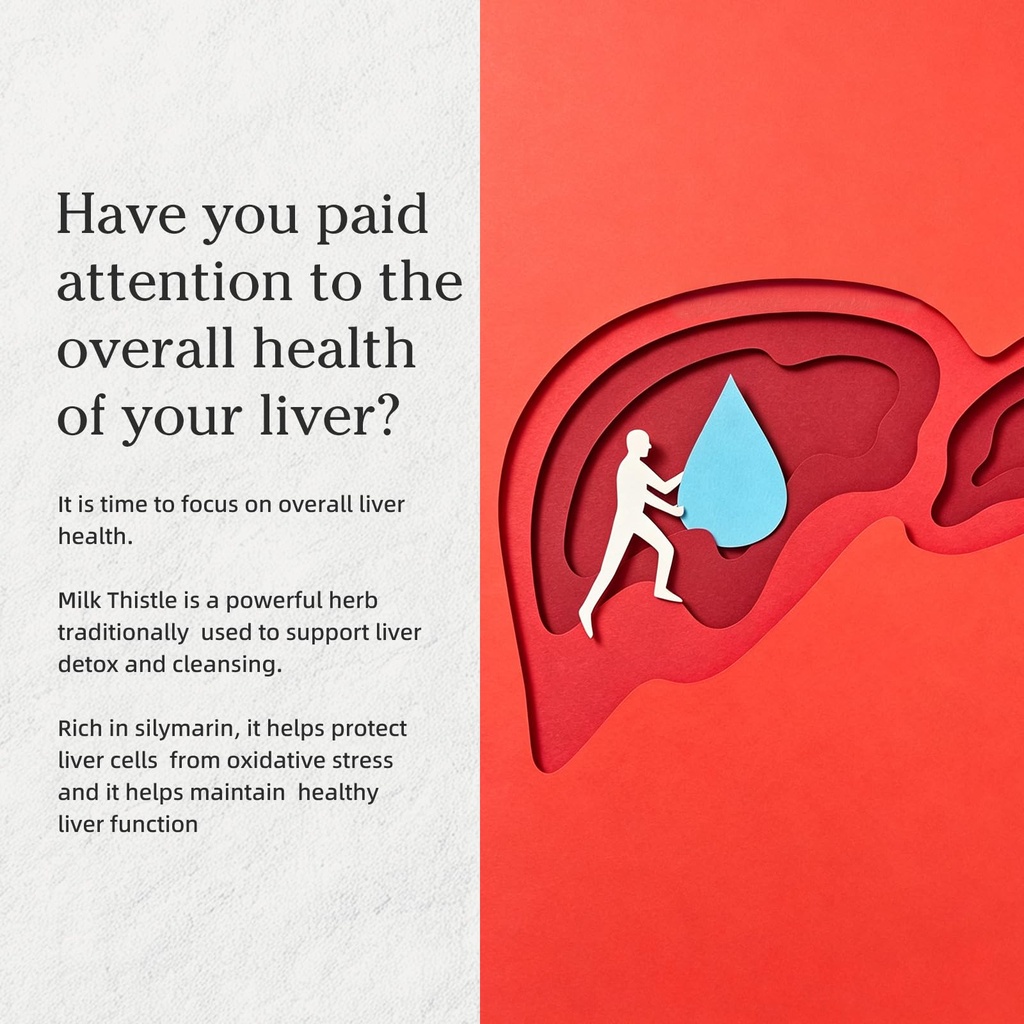 liver-health-support-liquid-2pc-milk-thi-6.jpg