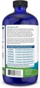 nordic-naturals-pet-cod-liver-oil-unflav-3.jpg
