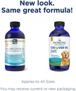 nordic-naturals-pet-cod-liver-oil-unflav-5.jpg