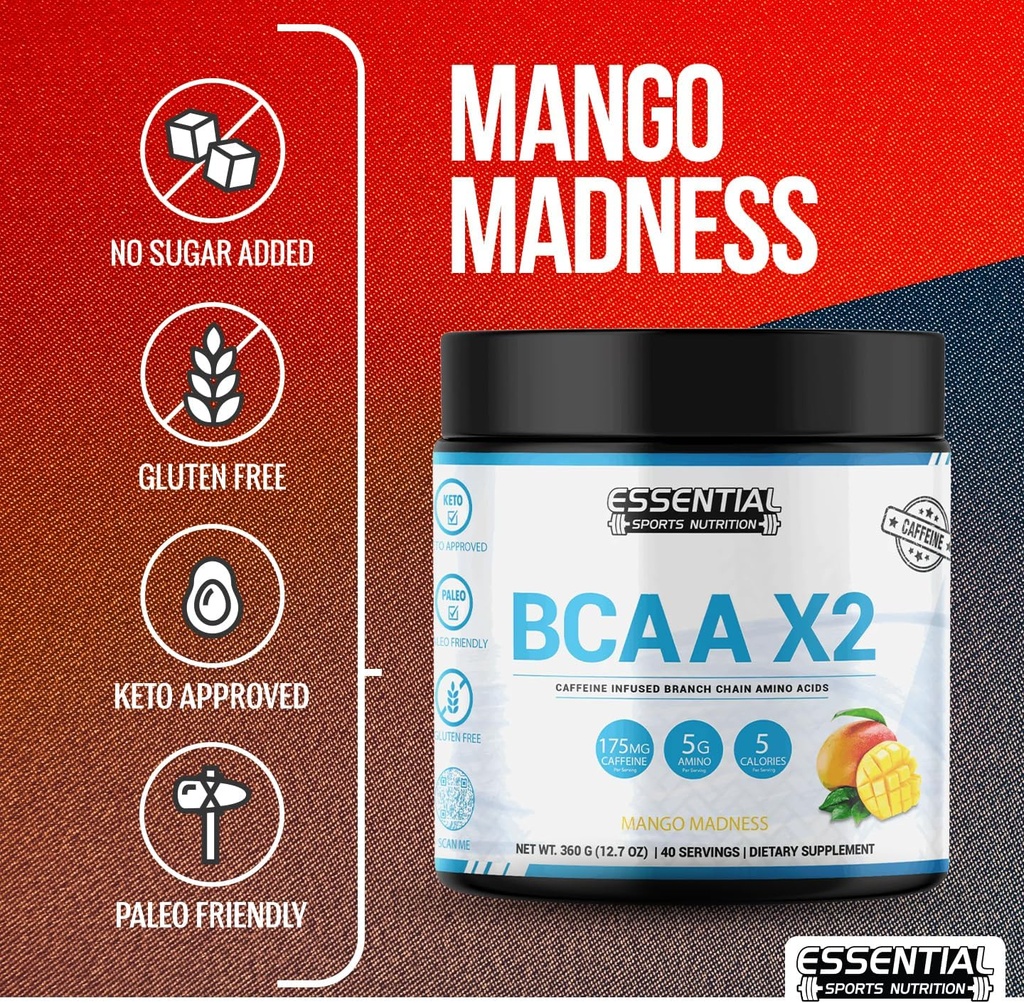 bcaas-with-175mg-caffeine-40-serving-ket-5.jpg