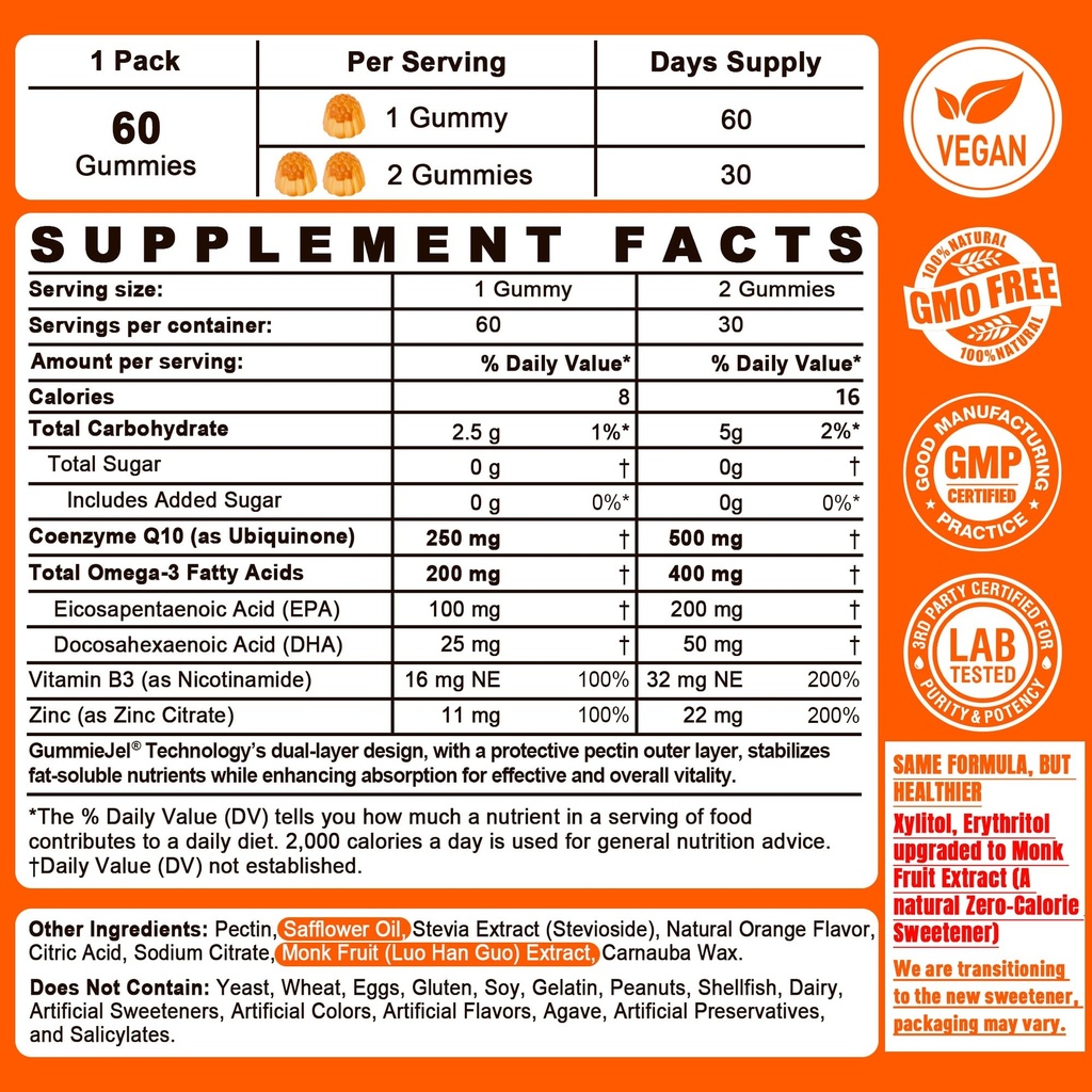 neviss-coq10-spirulina-chlorella-gummies-2.jpg