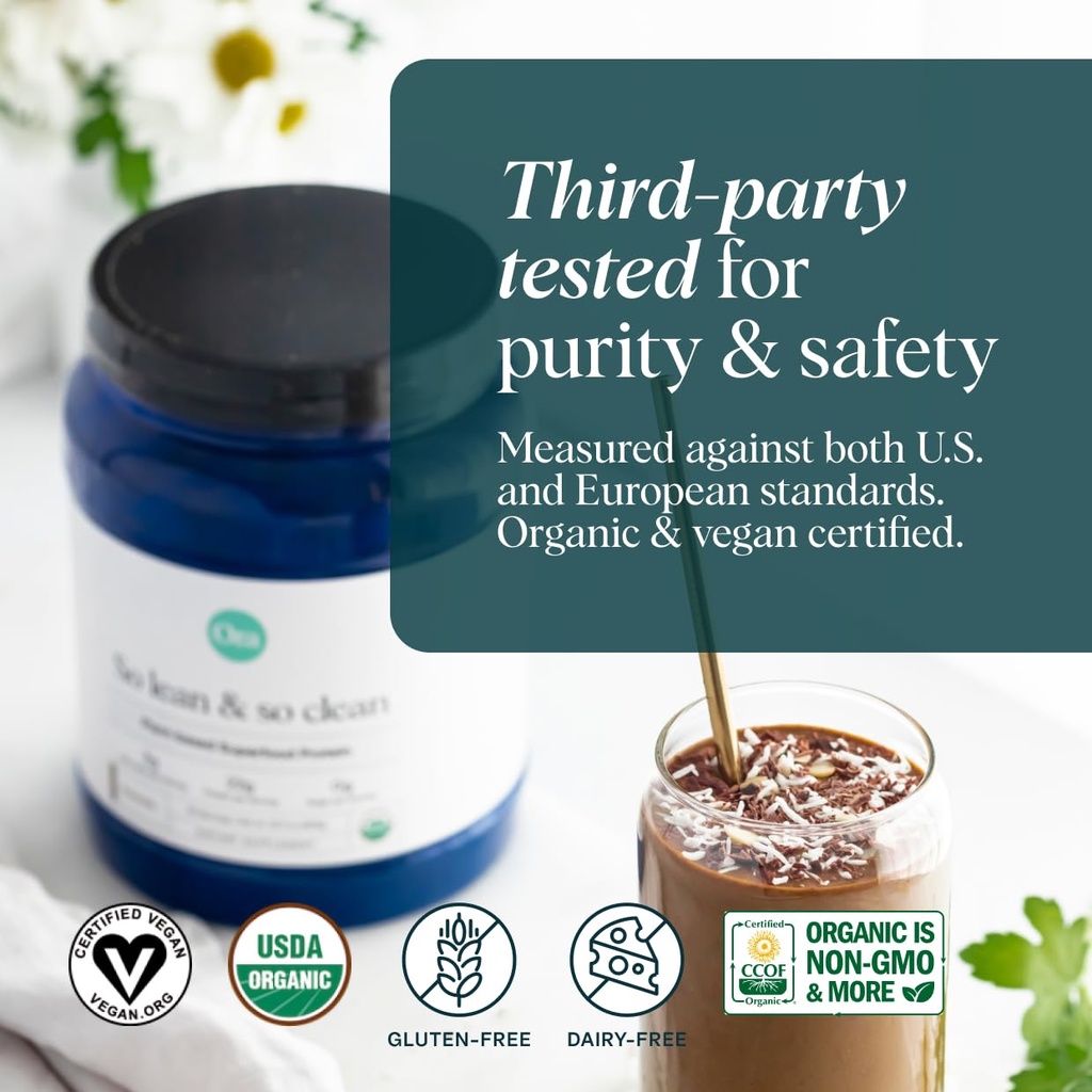 ora-organic-greens-powder-vegan-protein--4.jpg