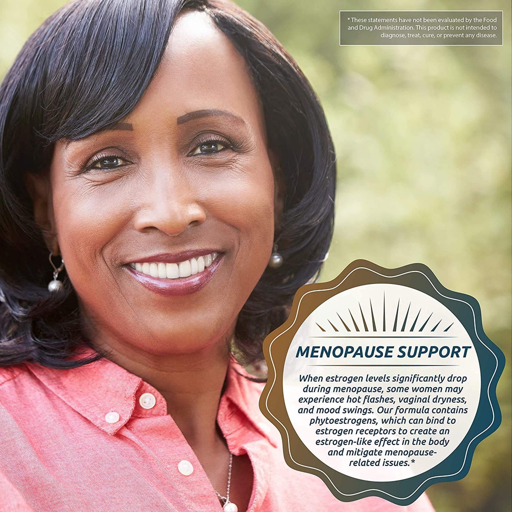 source-naturals-hot-flash-180-tablets-he-5.jpg