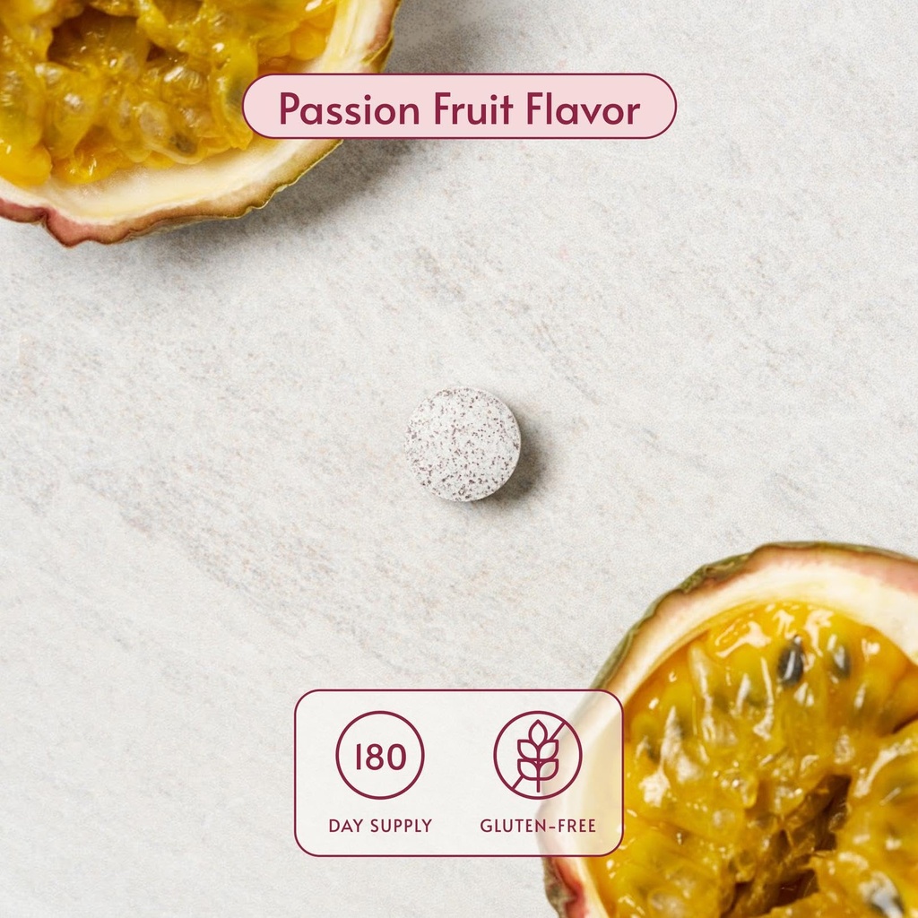 bariatric-advantage-chewable-iron-29-mg--3.jpg