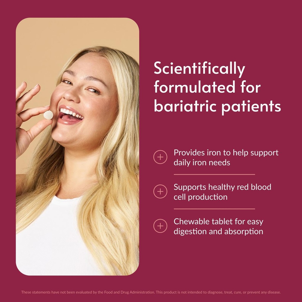 bariatric-advantage-chewable-iron-29-mg--2.jpg