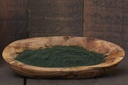 ancestral-roots---organic-spirulina-powd-3.jpg