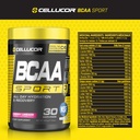 cellucor-bcaa-sport-bcaa-powder-sports-d-2.jpg