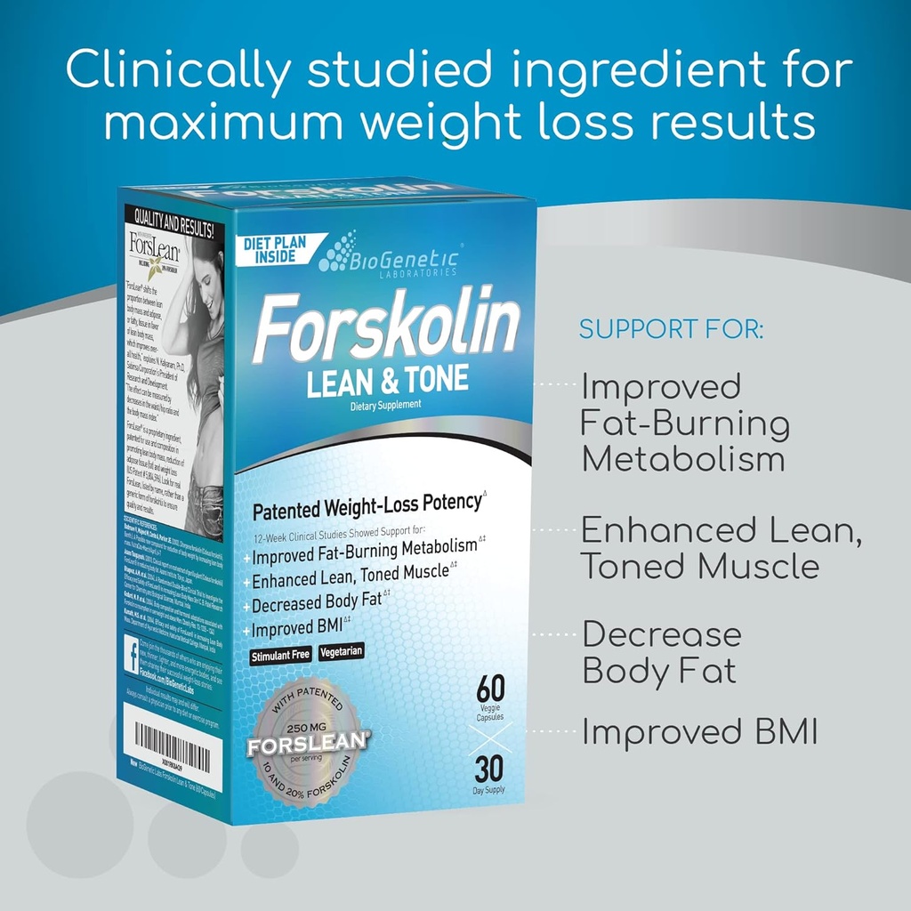 biogenetic-labs-forskolin-lean-tone---we-5.jpg