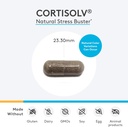 xymogen-cortisolv-cortisol-supplement----3.jpg