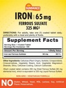 sundance-iron-supplement-ferrous-sulfate-2.jpg