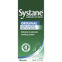 systane-original-dry-eye-relief-lubrican-2.jpg