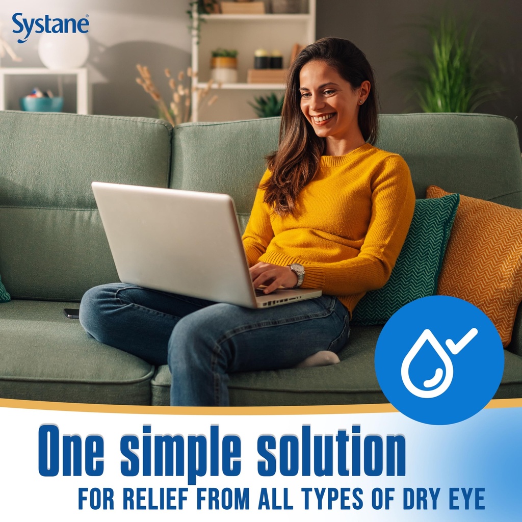 systane-complete-preservative-free-dry-e-4.jpg