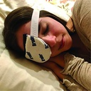 bruder-moist-heat-eye-compress-single-ey-4.jpg
