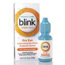 blink-eye-drops-for-dry-eyes-triple-care-6.jpg