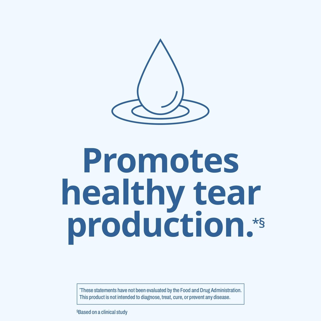 blink-eye-drops-for-dry-eyes-triple-care-4.jpg