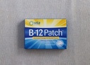 vita-sciences-vitamin-b12-patch---extra--5.jpg