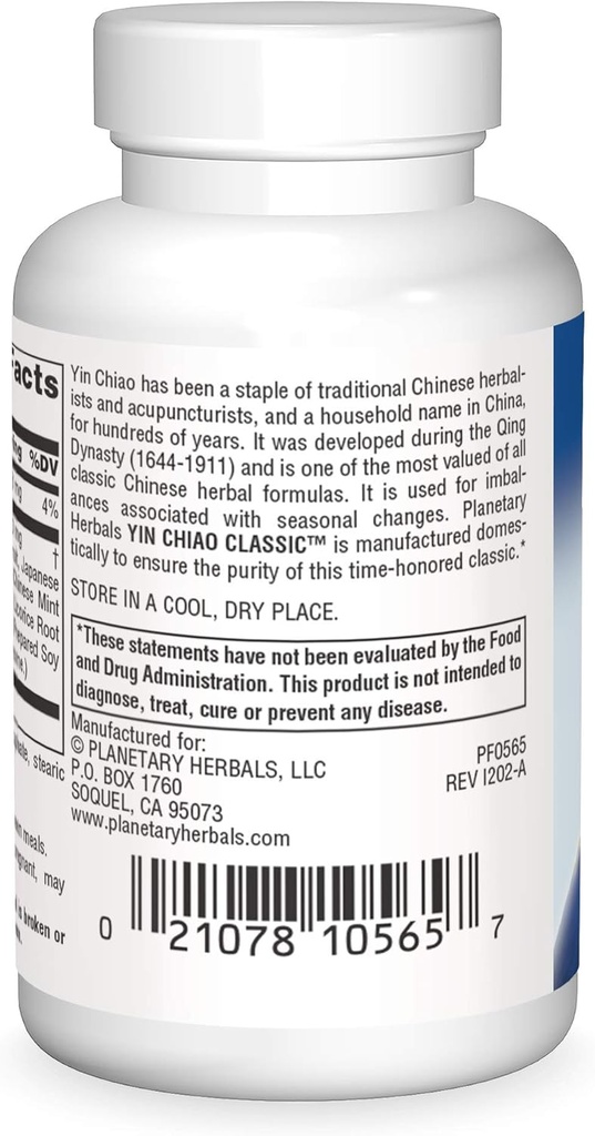 planetary-herbals-yin-chiao-classic-tabl-2.jpg