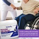 triderma-md-pressure-sore-relief-healing-3.jpg