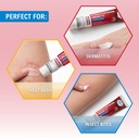 med-pride-hydro-cortisone-hydrocortisone-6.jpg