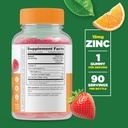 lifeable-zinc-kids-turmeric-curcumin-kid-2.jpg