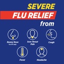 theraflu-day-and-night-pack-severe-cold--2.jpg