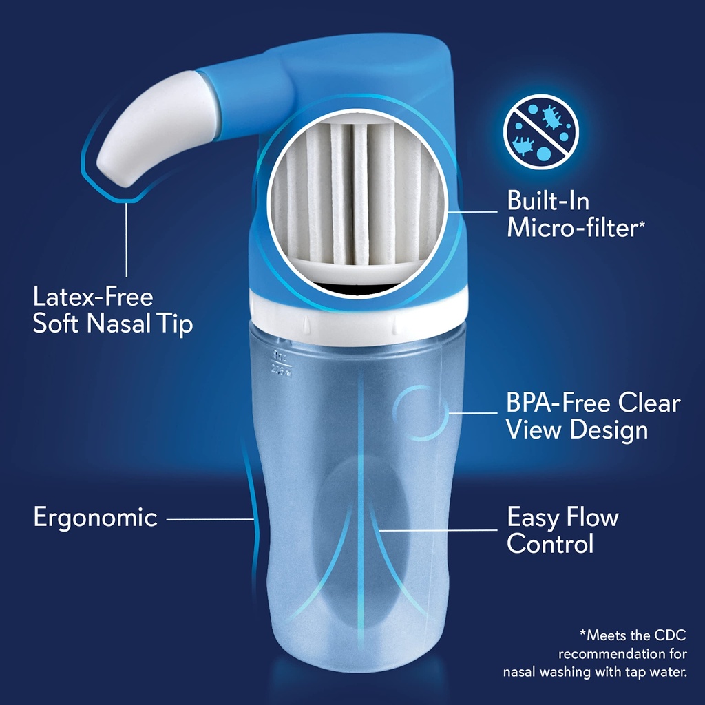sinucleanse-soft-tip-micro-filtered-sinu-4.jpg