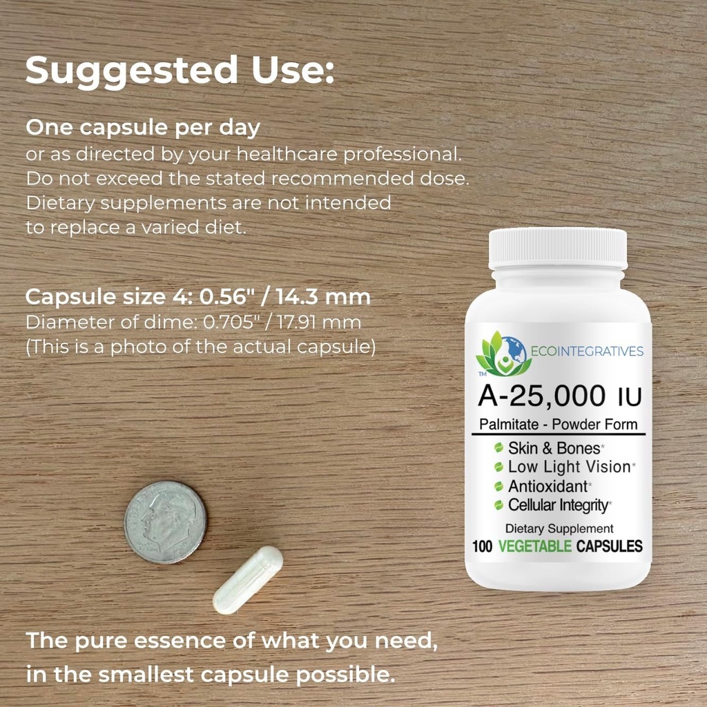a-25000-iu-palmitate-vegan-powder-form-1-3.jpg