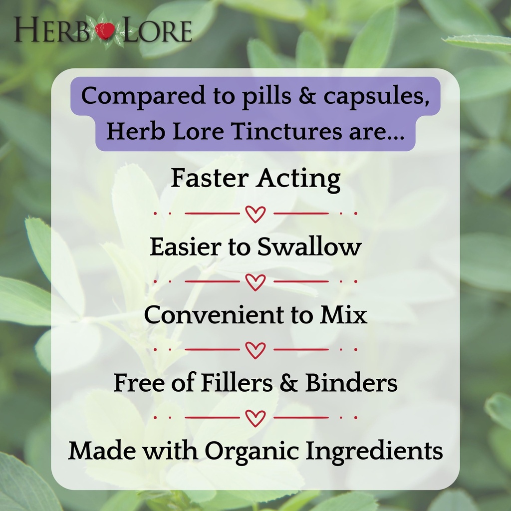herb-lore-organic-alfalfa-leaf-tincture--4.jpg