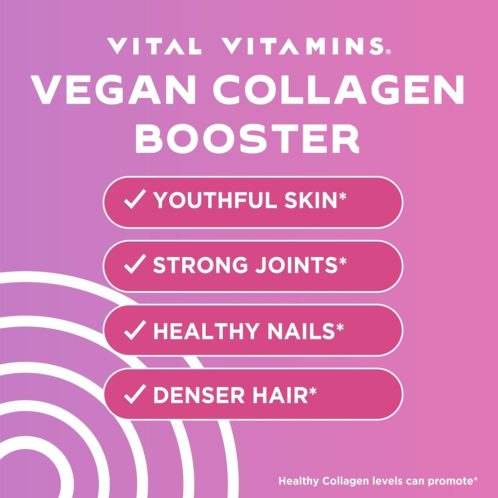 vital-vitamins-vegan-collagen-booster-pr-3.jpg