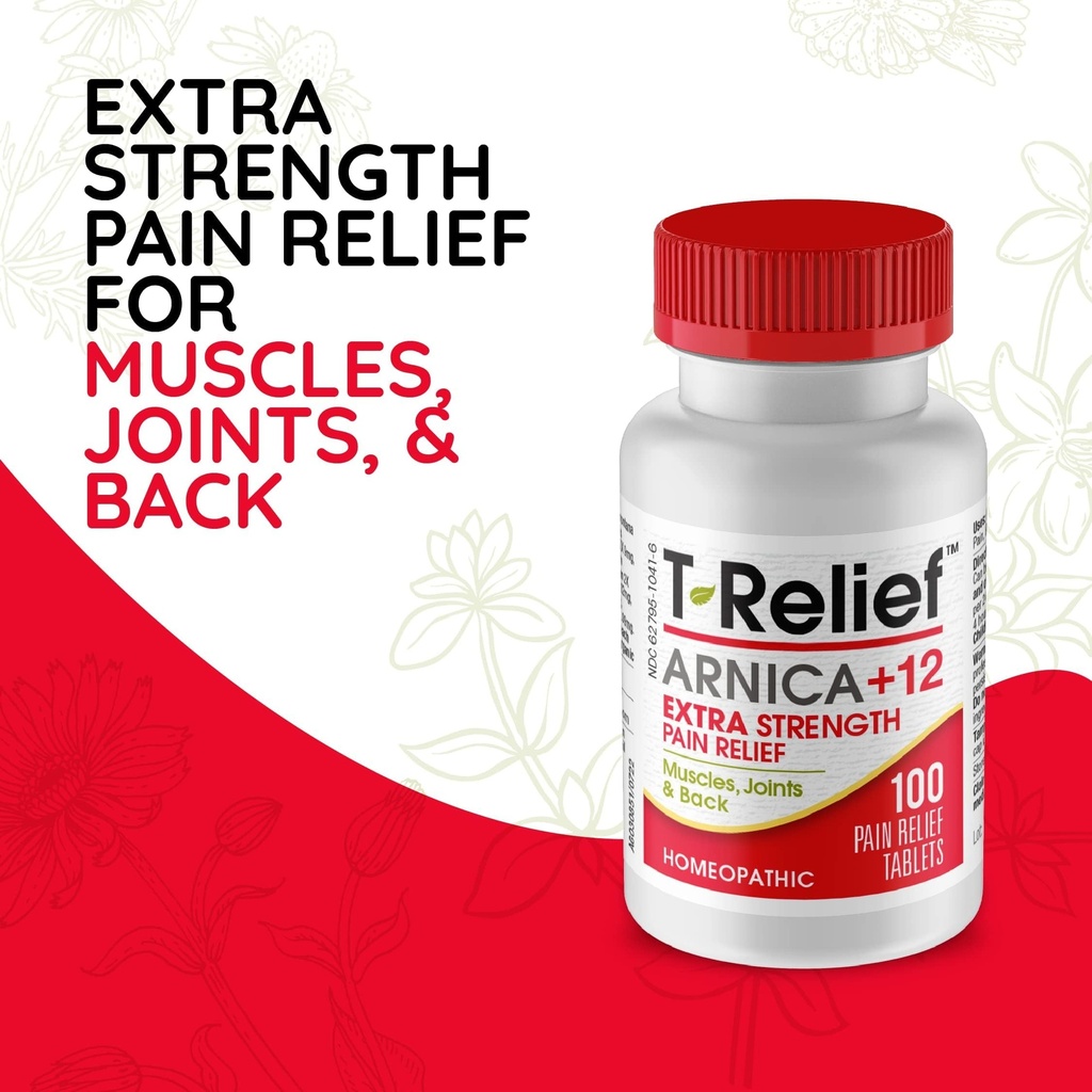 medinatura-t-relief-extra-strength-pain--6.jpg