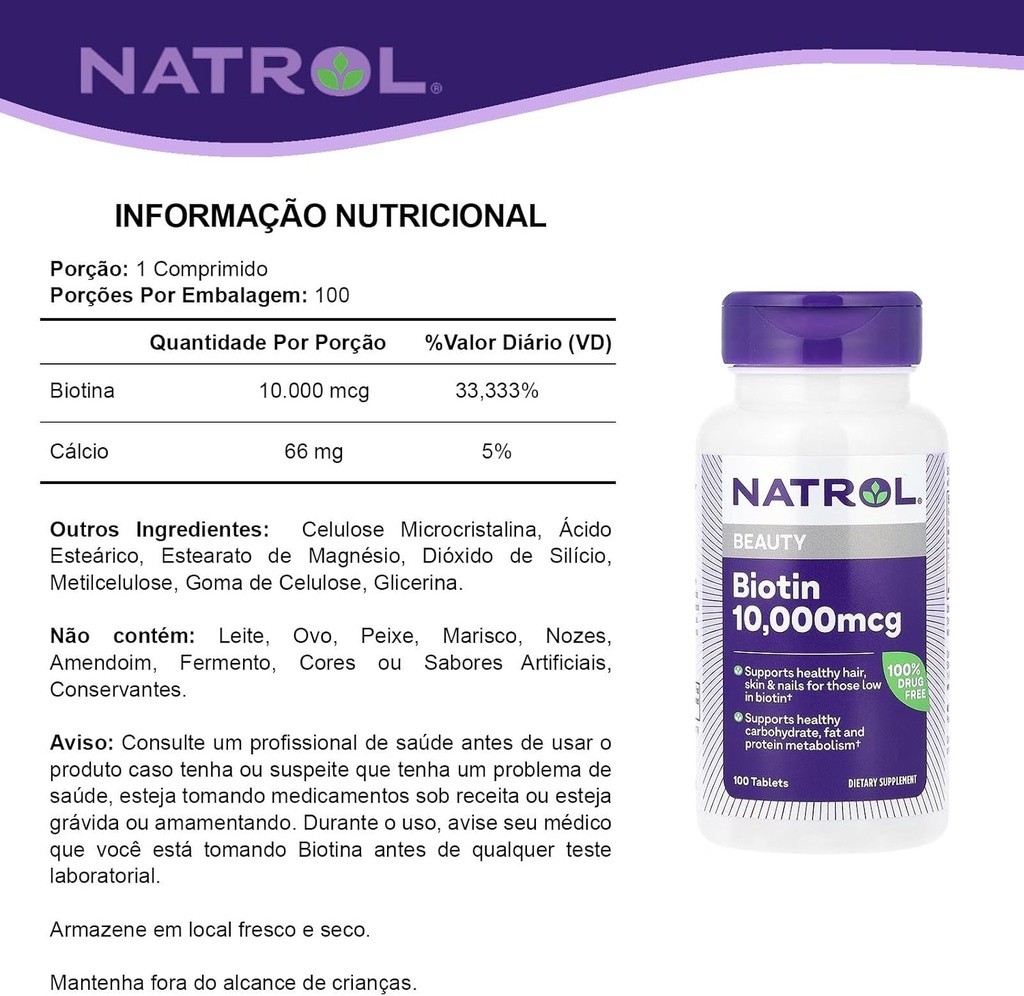 natrol-biotin-max-10000-mcg-100-tablets-4.jpg