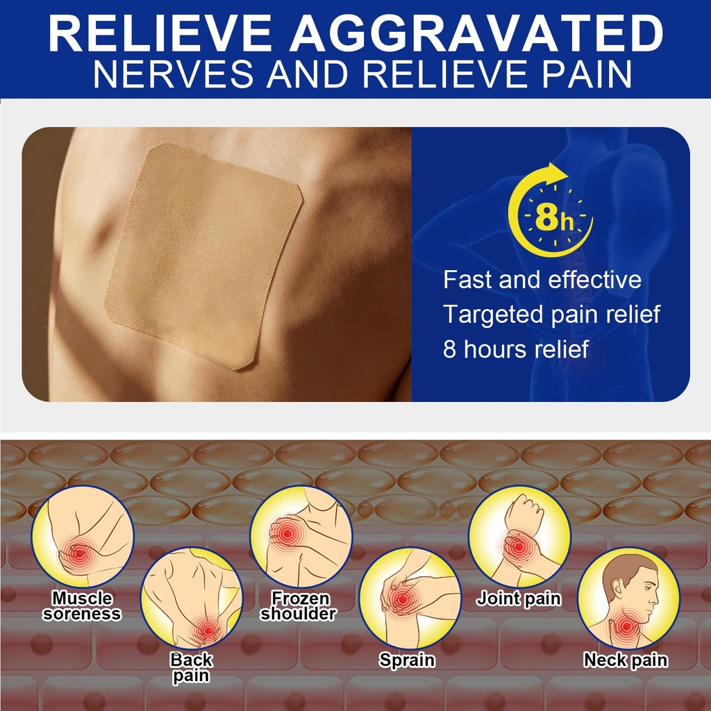 4-lidocaine-pain-relief-patches-fast-act-2.jpg