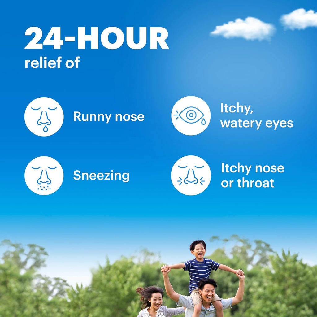 claritin-childrens-allergy-medicine-24-h-3.jpg