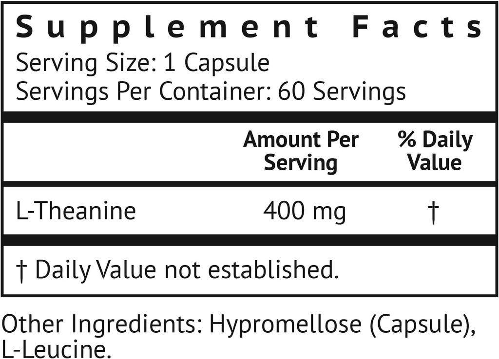 vitamonk-l-theanine-400mg-supplement---l-2.jpg