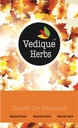 gokshura-fruit-tribulus-terrestris-250g--5.jpg