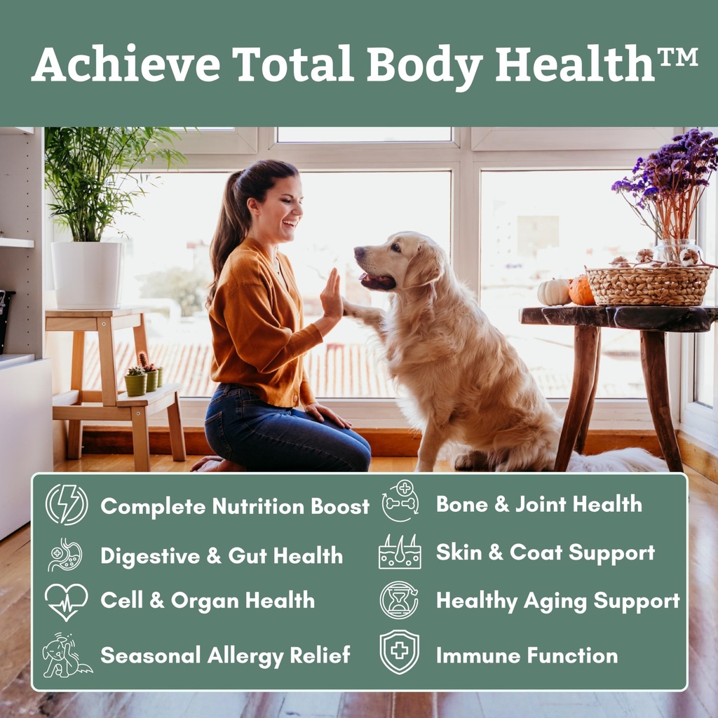 canine-complete-flaxseed-oil-dog-vitamin-4.jpg