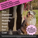 dog-multivitamin-max-strength---15-in-1--2.jpg
