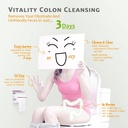 deep-colon-cleanse-by-3-day-juice-cleans-6.jpg
