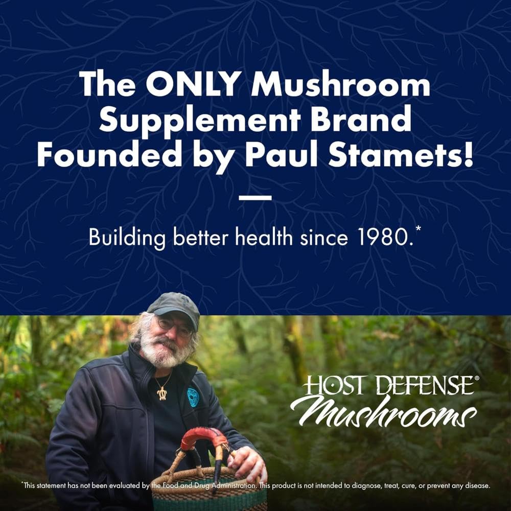 host-defense-mycoshield-throat-spray-cin-3.jpg