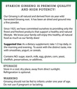 stakich-american-ginseng-root-powder---1-4.jpg