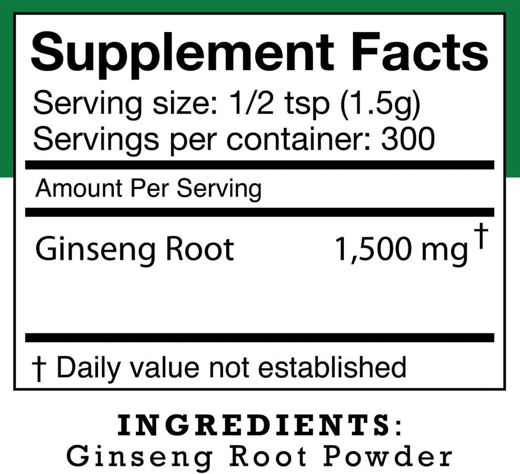 stakich-american-ginseng-root-powder---1-5.jpg