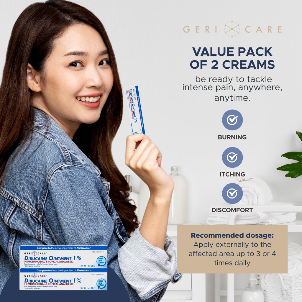 gericare-dibucaine-hemorroid-ointment-1--5.jpg