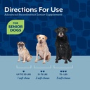 naturvet-senior-advanced-incontinence-do-6.jpg