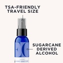 eo-organic-hand-sanitizer-spray-french-l-2.jpg