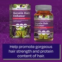 resvitale-keratin-hair-enhance---keratin-5.jpg
