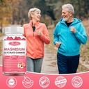 2-pack-magnesium-glycinate-gummies-magne-5.jpg